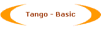 Basic Step of the Tango